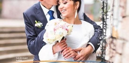 Wedding-Savings-Accounts-America-First-Credit-Union-2