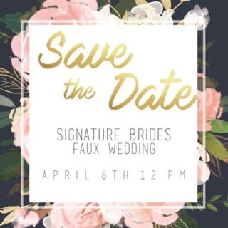 Faux-Wedding-Save-the-Date-2