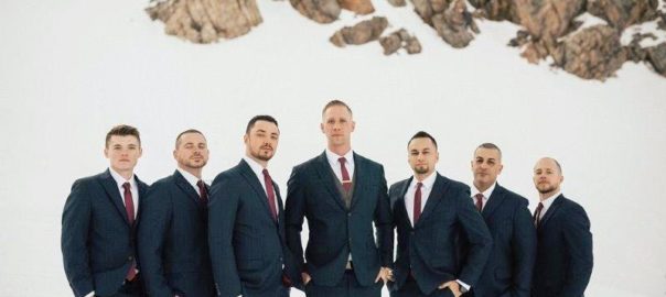 Utah-Wedding-Custom-Made-Suits-Jack-Suits-groom-and-groomsmen