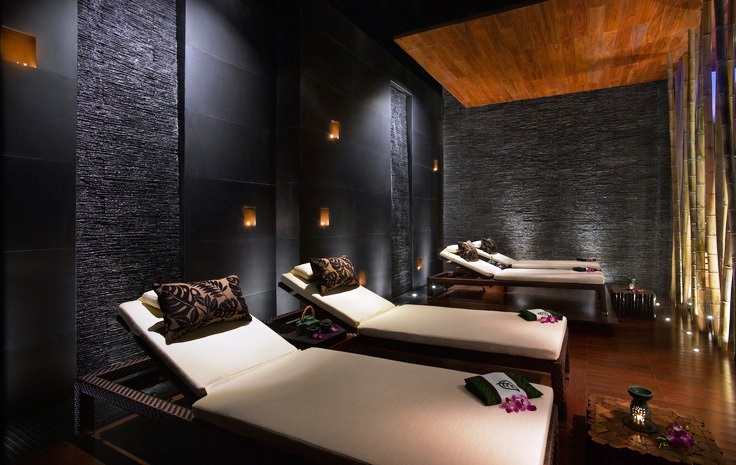 Stannard recommends best of Hot sex blow deep hard utah facial lake Day city salt spa
