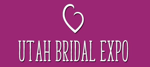 Utah-Bridal-Expo-logo1