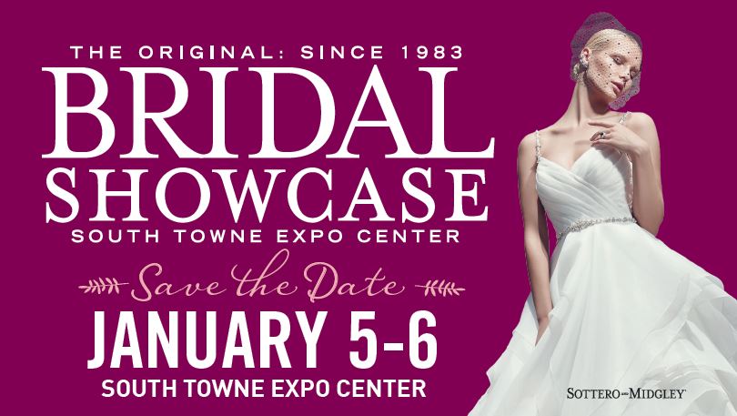 Utah brides to find discounts