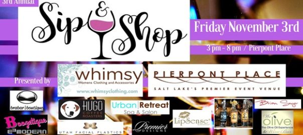 sip-and-shop-2