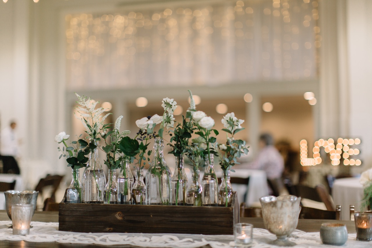 Utah Historic Wedding Venue The Studio Draper Salt Lake Bride