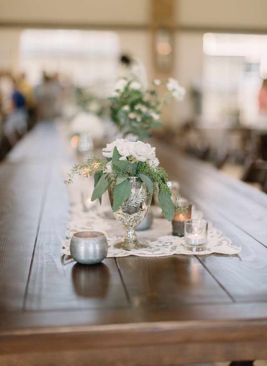 Utah Historic Wedding Venue The Studio Draper Salt Lake Bride