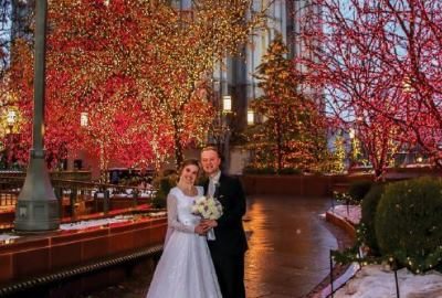 Wedding-So-Easy-Cover-2018-1-Utah’s-Premiere-Wedding-Professionals-and-Planning-Guide-small