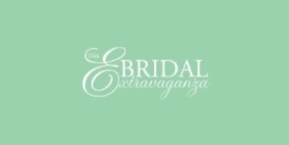 bridal-extravaganza-on-salt-lake-bride-logo