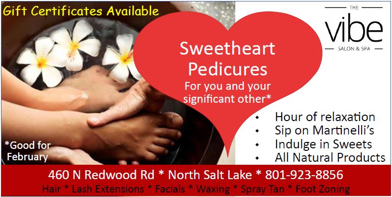The-Vibe-Salon-Sweetheart-Special