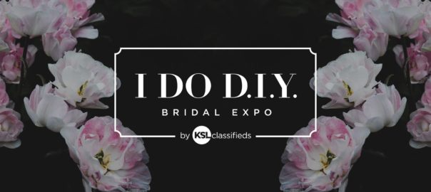 I-Do-DIY-Bridal-Expo-KSL
