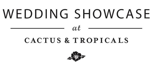 Cactus-and-Tropicals-Wedding-Showcase-.2018-logo
