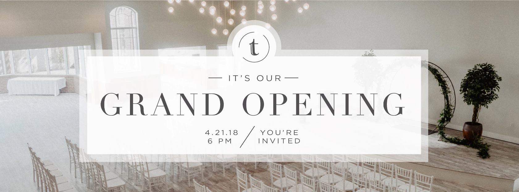 Talia-Event-Center-Grand-Opening