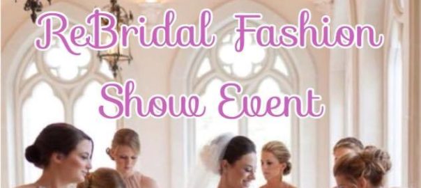 The-ReBridal-Fashion-Show-Event