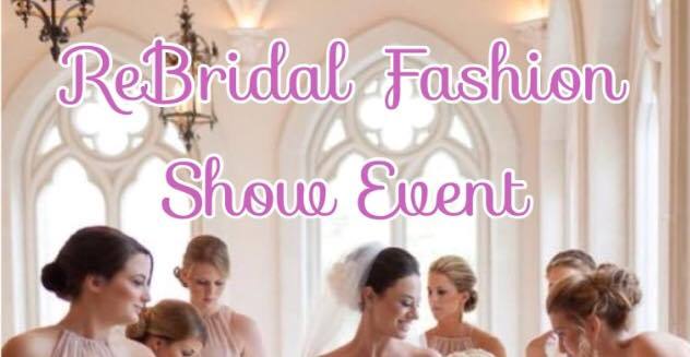 The-ReBridal-Fashion-Show-Event