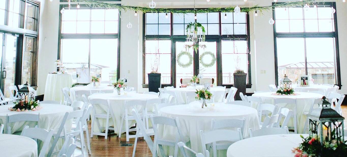 Utah-Wedding-Venue-The-Lodge-at-Traverse-Mountain