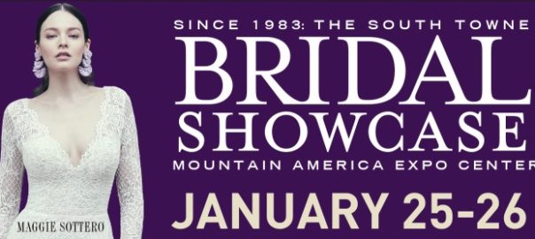 The-Original-Bridal-Showcase-–-Mountain-America-Expo-Center-January-25-26