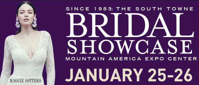 The-Original-Bridal-Showcase-–-Mountain-America-Expo-Center-January-25-26
