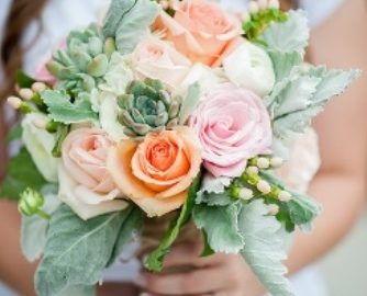 Flower-Patch-Utah-Wedding-Flowers