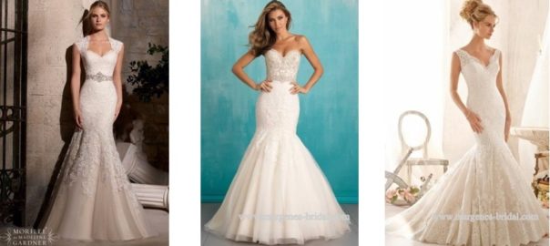 Your-Guide-to-Bridal-Gown-Silhouettes-Featured-Image