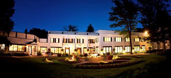 Utah-Wedding-Honeymoon-Homestead-Resort