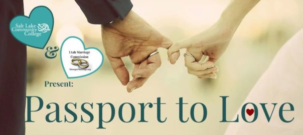 Passport-to-Love-logo