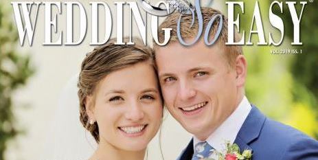 2019-1-Wedding-So-Easy-Book-Cover-featured-image