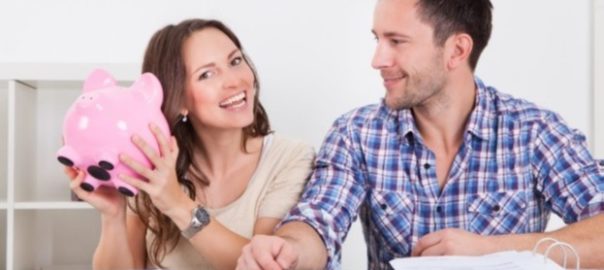 Marriage-and-Money-Salt-Lake-Bride