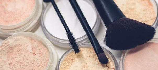How-To-Make-Your-Makeup-Last-All-Wedding-Day-2