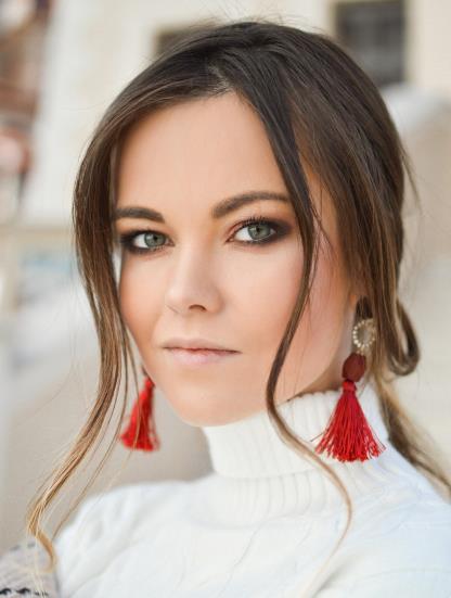 How-To-Make-Your-Makeup-Last-All-Wedding-Day-3