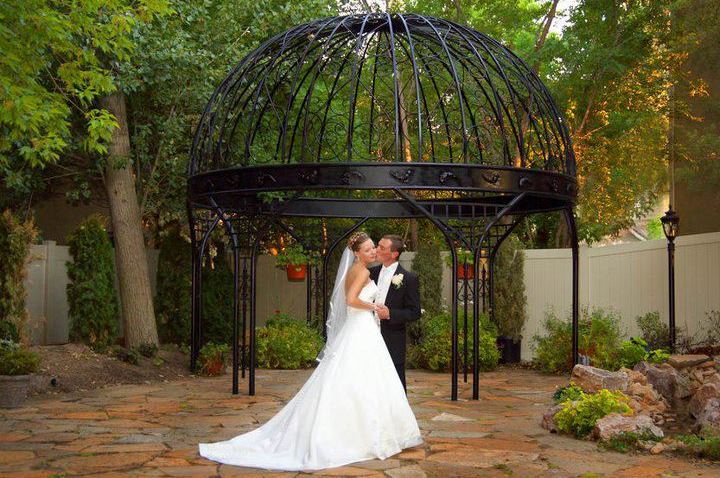 Utah-Wedding-Venue-The-WOODS-on-Ninth-–-Open-House