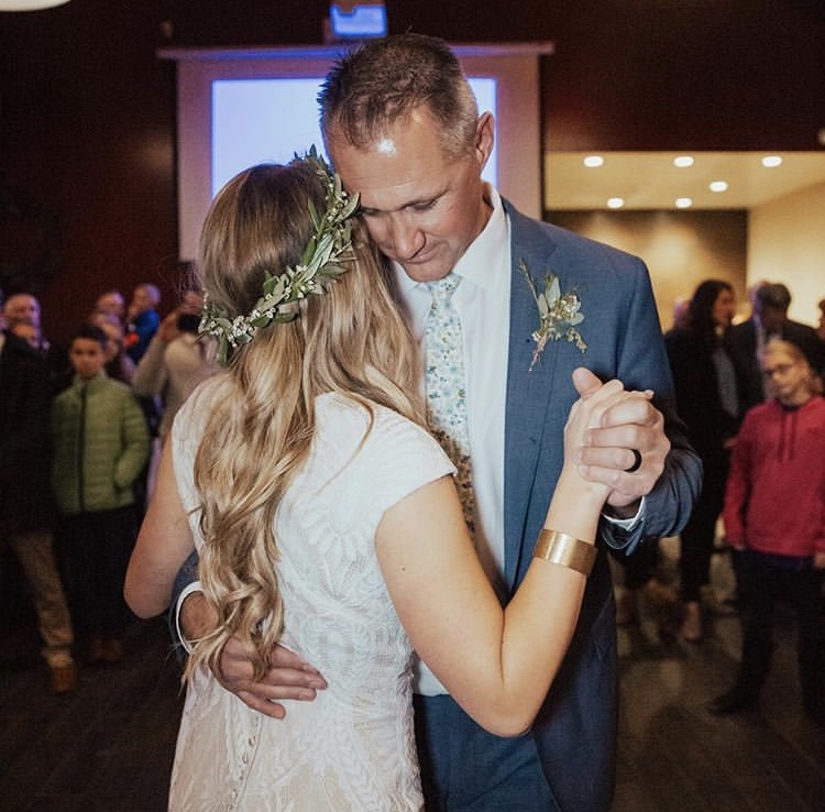 6-Must-Have-Shots-on-Your-Wedding-Day-First-Dance
