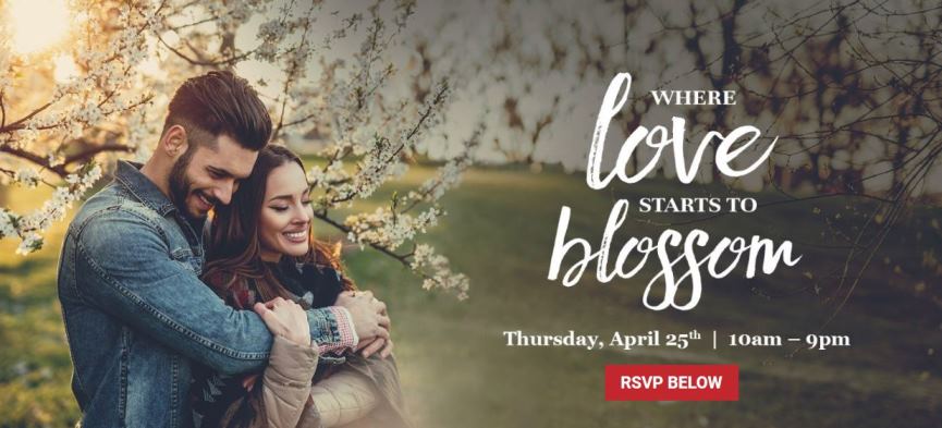 Morgan-Jewelers-Spring-Private-Event-2019