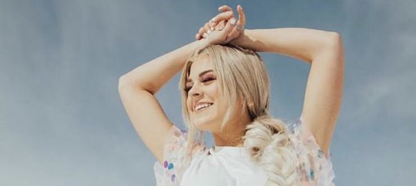 bride - How to Take Care of Your Skin Before Your Big Day