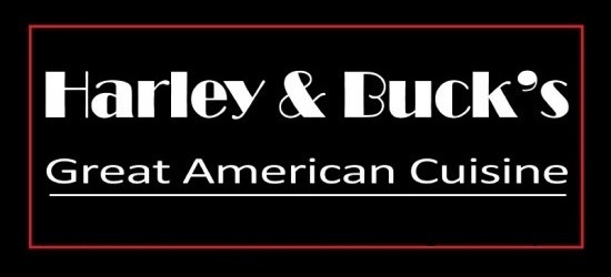 Utah-Wedding-Catering-Harley-Bucks-Ogden