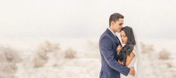 Utah Wedding Photographer Gallery Photography