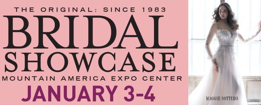 The-Original-Bridal-Showcase-Mountain-America-Expo-Center-January-3-4