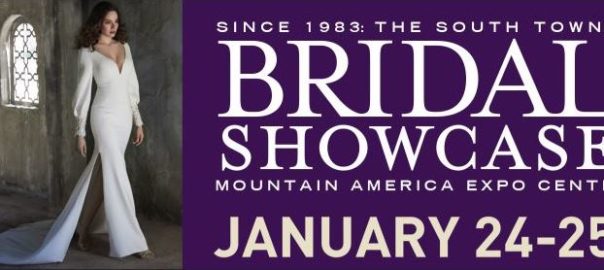 The-Original-Bridal-Showcase-Mountain-America-Expo-Center-January-24-25