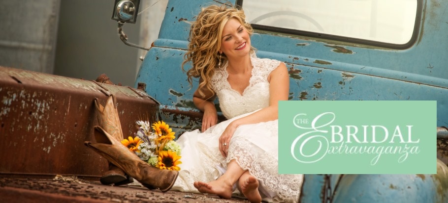 Utah Bridal Shows Bridal Extravaganza Davis County