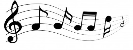 Choosing Your Utah Wedding Entertainment-DJ Salt Lake Bride Blog Post
