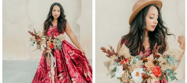 Salt Lake Bride Blog Post Great Saltair Bridals_Stephanie Lorrain Photography_Intertwined Floral_Dalliane Bespoke 0033-2