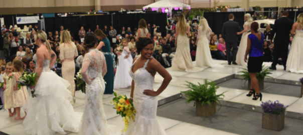 Utah Wedding Blog Salt Lake Bride Blog Utah S 1 Wedding Blog