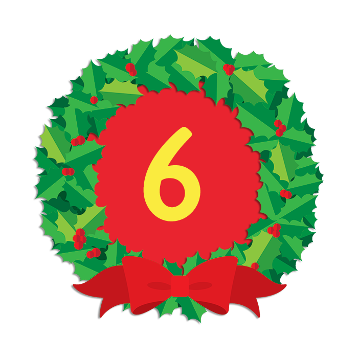 MyEnergyKit Logo