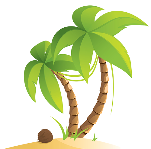 MyEnergyKit Logo