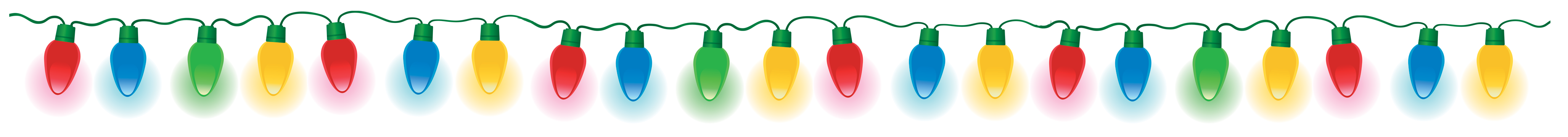 MyEnergyKit Logo