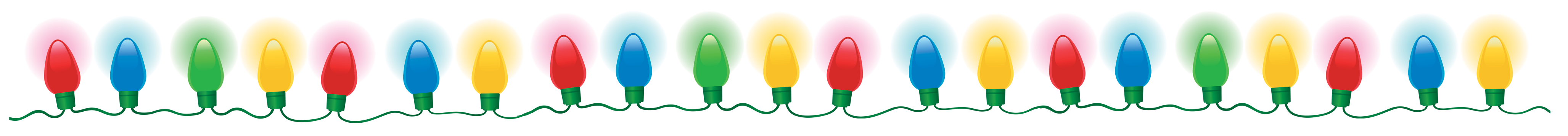 MyEnergyKit Logo