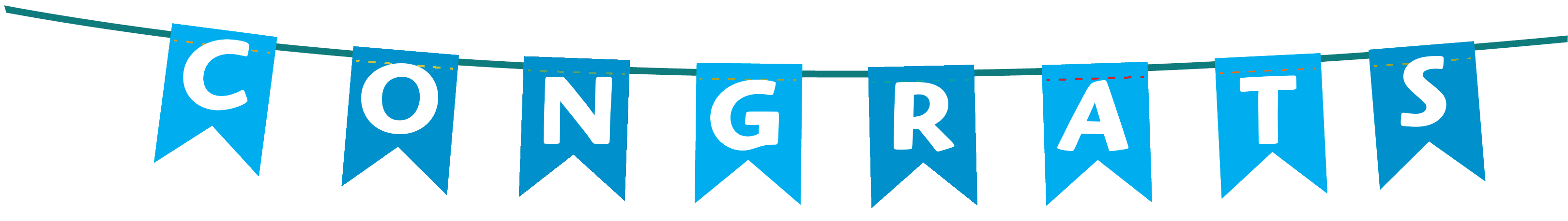 MyEnergyKit Logo
