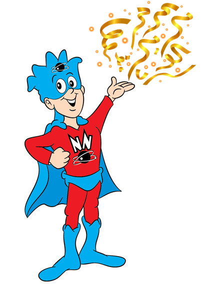 MyEnergyKit Logo