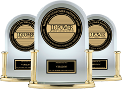 JD Power