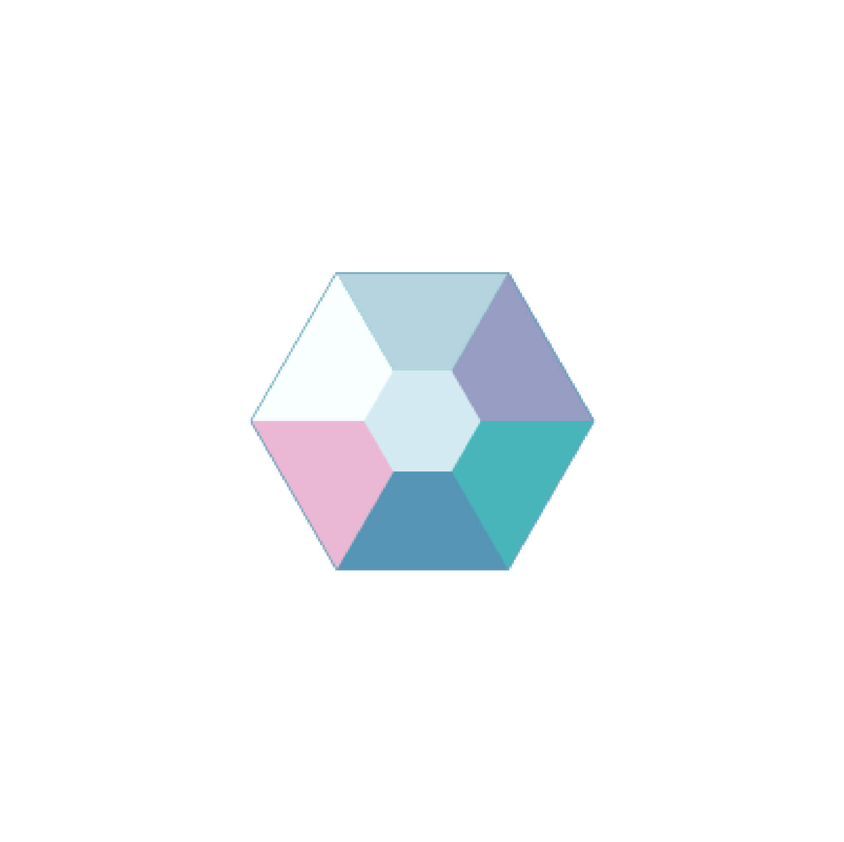 MOX Roasters Logo