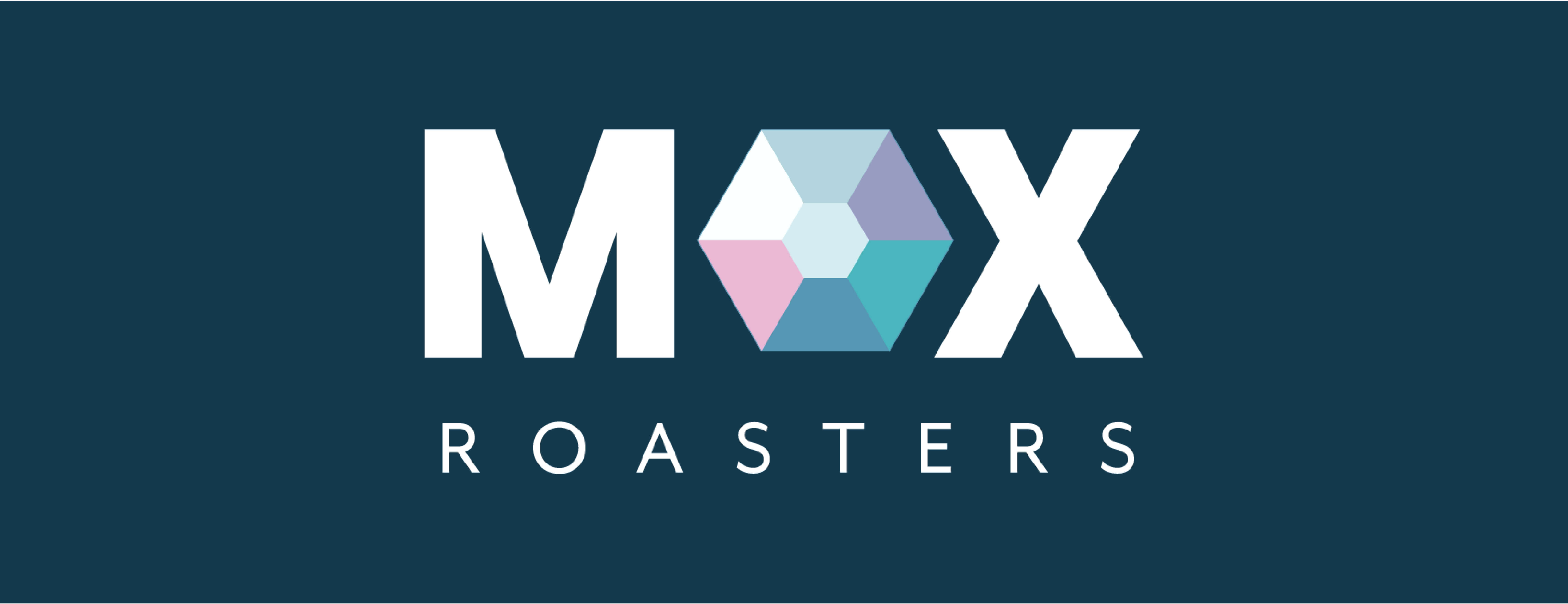 MOX Roasters on Texas Coffee Club