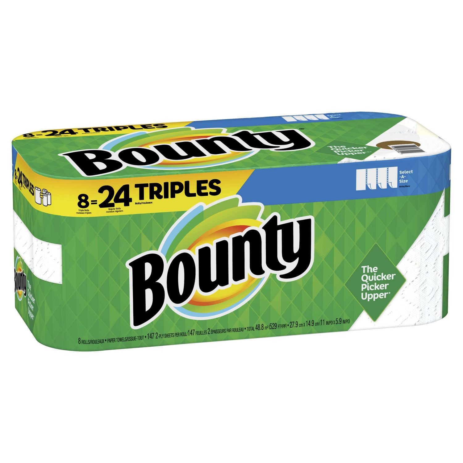 Amazon Cart Items Missing